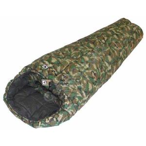  - obrázek maskáče - 