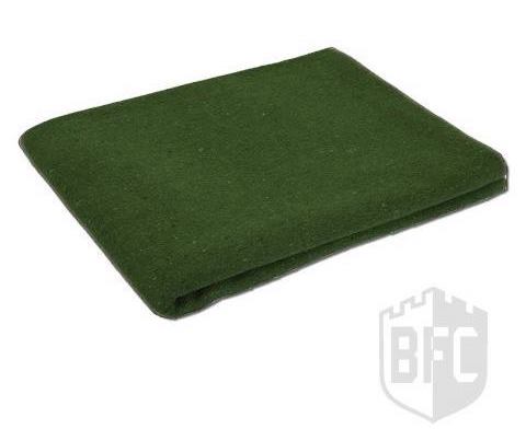  - obrázek Deka (Larisa) - 