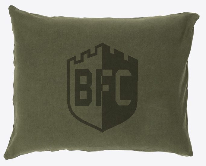  - obrázek Originální polštář - 