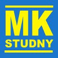 MK Studny