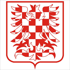 22. základna vrtulníkového letectva „Biskajská“